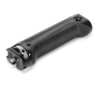 SmallRig 2636 Handgrip for Zhiyun-Tech WEEBILL-S Gimbal
