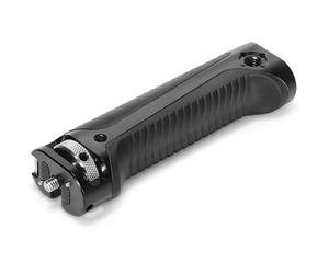 SmallRig 2636 Handgrip for Zhiyun-Tech WEEBILL-S Gimbal