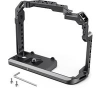 SmallRig GH5 Cage W/ 1/4"& 3/8" Holes For Panasonic Lumix GH5/GH5 II /GH5S 2646