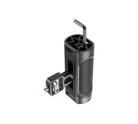SmallRig 2772 Lightweight Side Handle for Smartphone Cage | ✅ 5 years warranty