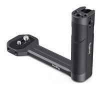 SmallRig 2786 Side Handle for DJI Ronin-S/ SC & Zhiyun Crane 2/V2 & Moza Air 2/AirCorss 2 Gimbals
