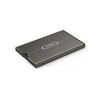 SmallRig 2832B Memory Card Case