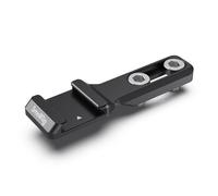 SmallRig 2879 Cold Shoe Extension | ✅ 5 years warranty
