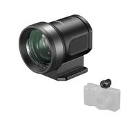 SMALLRIG 28mm External Optical Viewfinder 5873