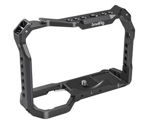SmallRig 2918 Light Cage for the Sony A7 III A7R III A9