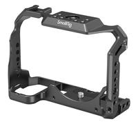 SmallRig 2926 Cage for the Nikon Z5/Z6/Z7/Z6II/Z7II Cameras | ✅ 5 years warranty