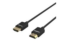 SmallRig 2957B Data Cable HDMI 4K Ultra Thin A To A 55 Cm