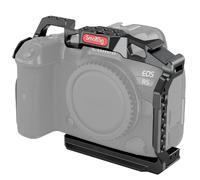 SmallRig 2982 Camera Cage for Canon EOS R5 and R6