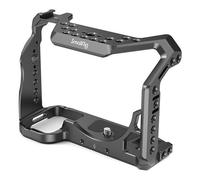 SmallRig 2999 Cage for Sony Alpha 7S III Camera
