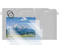 SmallRig 5988 Screen Protector for Fujifilm X-E5