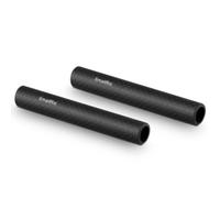 SmallRig 2pc 15mm Carbon Fibre Rod 100mm 1871