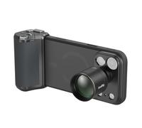 SmallRig 3.5x Telephoto Lens Kit 6737