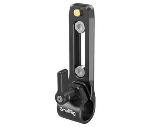 SmallRig 3011 Rod Clamp (with NATO rail)