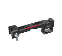 SmallRig 3026 Monitor Mount with NATO Clamp for DJI RS 2/RSC 2