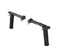 SmallRig 3027 Dual Handgrip for DJI RS 2/RSC 2/RS 3