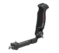 SmallRig 3028E Sling Handgrip for DJI RS Series