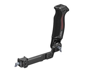 SmallRig 3028E Sling Handgrip for DJI RS Series