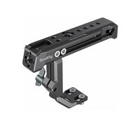 SmallRig 3082 Top Handle for Sony/Panasonic