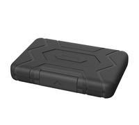 SmallRig 3192 Memory Card Case