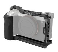 SmallRig Cage with Side Handle for Sony A7C Camera