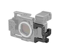 SmallRig Cage With 1/4” & 3/8” Holes For SIGMA ELECTRONIC VIEWFINDER EVF-11 3226