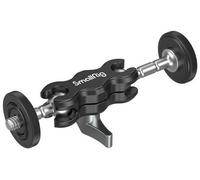 SmallRig 3238B Mini Magic Arm with Universal Ball Head