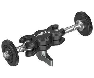 SmallRig 3238B Mini Magic Arm with Universal Ball Head