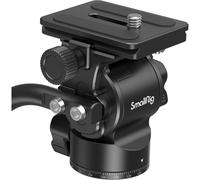 SmallRig 3259B Video head CH10