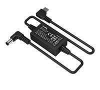 SmallRig 3268 USB-C to DC Cable