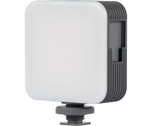 SmallRig 3286BC Vibe P96 LED Video Light