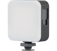 SmallRig 3286BC Vibe P96 LED Video Light | ✅ 5 years warranty