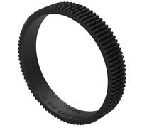 SmallRig 3292 F66-F68 Seamless Focus Gear Ring