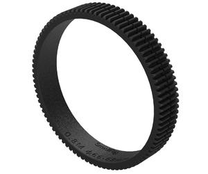 SmallRig 3292 F66-F68 Seamless Focus Gear Ring