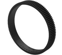 SmallRig 3295 F78-F80 Seamless Focus Gear Ring