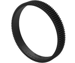 SmallRig 3295 F78-F80 Seamless Focus Gear Ring