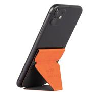 SmallRig 3328 Simorr x MOFT Snap On Phone Stand for iPhone (orange)