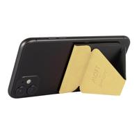 SmallRig 3329 Simorr x MOFT Snap On Phone Stand for iPhone