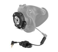 SmallRig 3403 Handgrip Rosette Adapter for SONY FX6