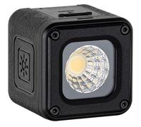 SmallRig 3405 RM01 LED Video Light