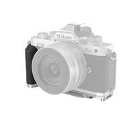 SmallRig 3480 L Shape Grip for Nikon Z fc Camera | ✅ 5 years warranty