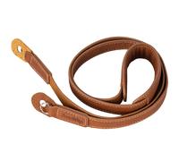 SmallRig 3485 Leather Camera Neck Strap | ✅ 5 years warranty