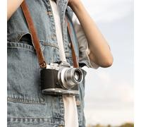 Smallrig 3485 Strap Camera Mount One Size Brown