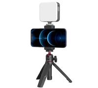 SmallRig 3509 VK-30 Vlog Kit