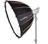 SmallRig 3586 RA-D85 Parabolic Softbox