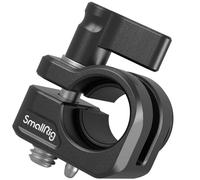 SmallRig 3598 12mm/15mm Single Rod Clamp for Panasonic GH6 Cage