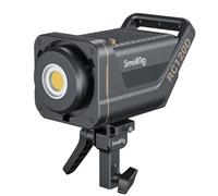 SmallRig 3612 COB daylight lamp RC120D (EU)