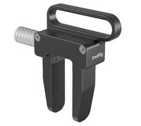SmallRig 3637 HDMI Cable Clamp for Select Camera Cage