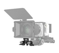 SmallRig 3652 Dual Rod Support