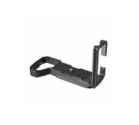 SmallRig A7 IV L-Bracket for Quick Release L Plate for Sony A7 IV/ A7S III / A1