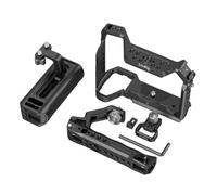 SmallRig 3669 Advanced Kit for Sony Alpha 7 IV/Alpha 7S III